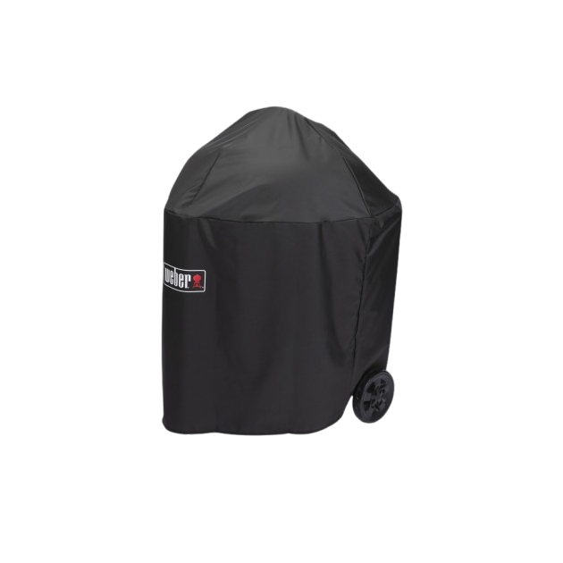 Weber_ochranny_obal_Mastertouch_67cm.png