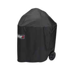Weber_ochranny_obal_Mastertouch_67cm.png