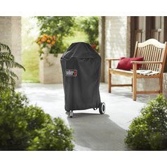 Weber_ochranny_obal_Premium_kotlove_grily_47cm.jpeg