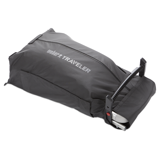 Weber_ochranny_obal_pro_prevoz_Traveller.png