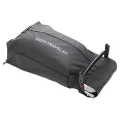 Weber_ochranny_obal_pro_prevoz_Traveller.png