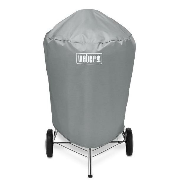 Weber_ochranny_obal_vhodny_pro_kotlove_grily_57cm.jpeg