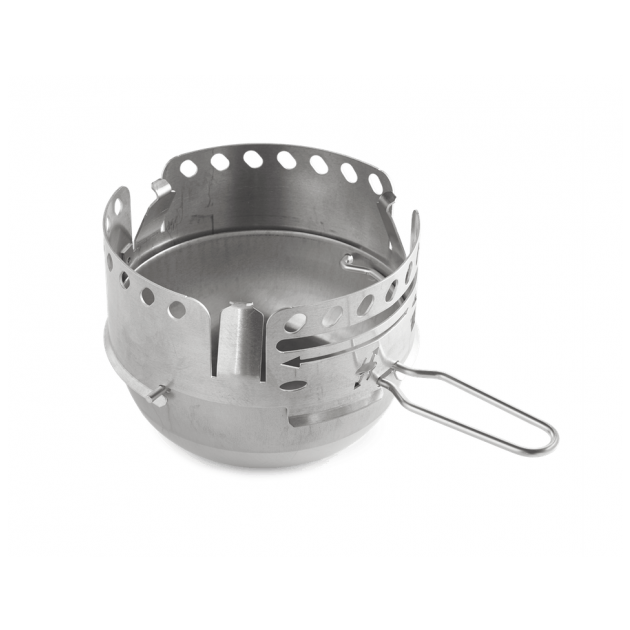 Weber_popelnik_ke_kotlovym grilum.png