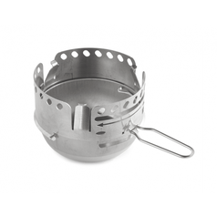 Weber_popelnik_ke_kotlovym grilum.png