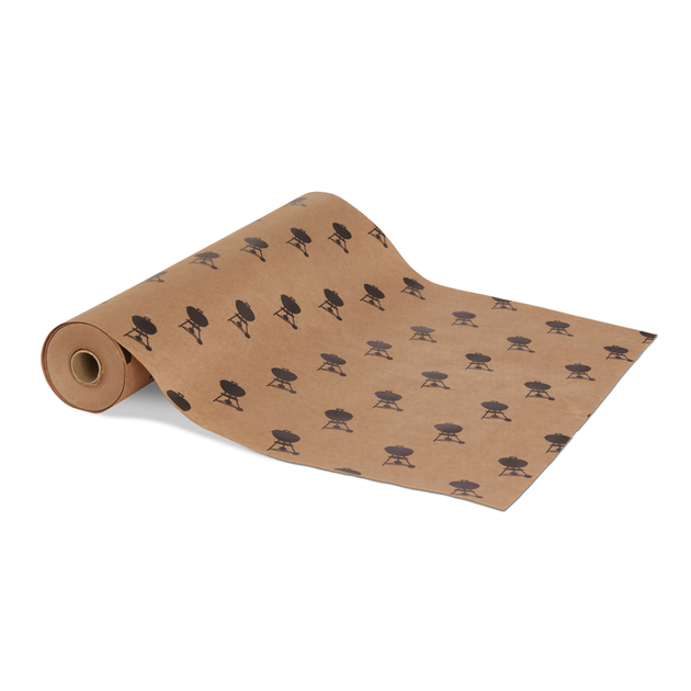 Weber_řeznický papír .png