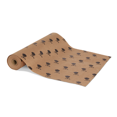 Weber_řeznický papír .png