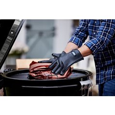 Weber_silikonové rukavice_4.jpeg