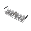 Weber_stojan_na_tacos_2.png