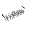 Weber_stojan_na_tacos_3.png