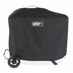 Weber_traveler_compact_obal.jpeg