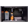 Woodridge-Elite-Features_Storage_001