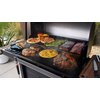 Woodridge-Elite_Food-Heroes_021