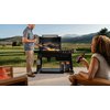 Woodridge-Pro-Lifestyle_Usage_005