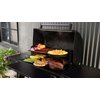Woodridge-Pro_Food-Heroes_007