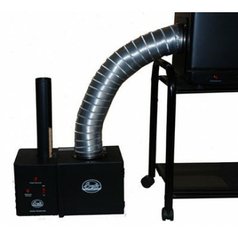 adapter-na-studeny-kour 1.jpg