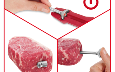 3.1_SteakChamp  Use_1.png