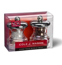 Cole & Mason/510000-cole-mason-sada-mlynku-mini-01.JPG