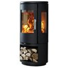 konvekční krbová kamna Morso 7443