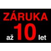 zaruka-deset-let.jpg