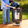 Weber/weber-udirna-smokey-mountain-cooker.PNG