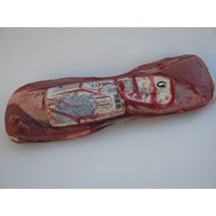 ostatni/Maso/masa (1).JPG