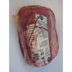 ostatni/Maso/masa (2).JPG