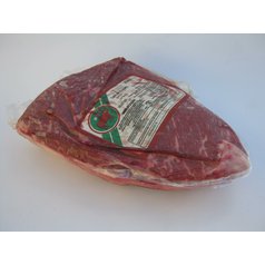 ostatni/Maso/masa (4).JPG