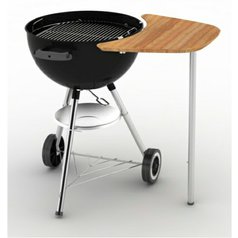 bambusovy stolek ke kotl. gr..jpg