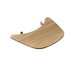 bambusovy stolek.jpg