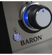 baron2021_knofliky.jpg