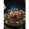 bbq sear grate.jpg