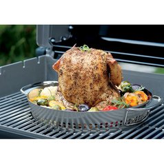 bbq stojan na drubez.jpg