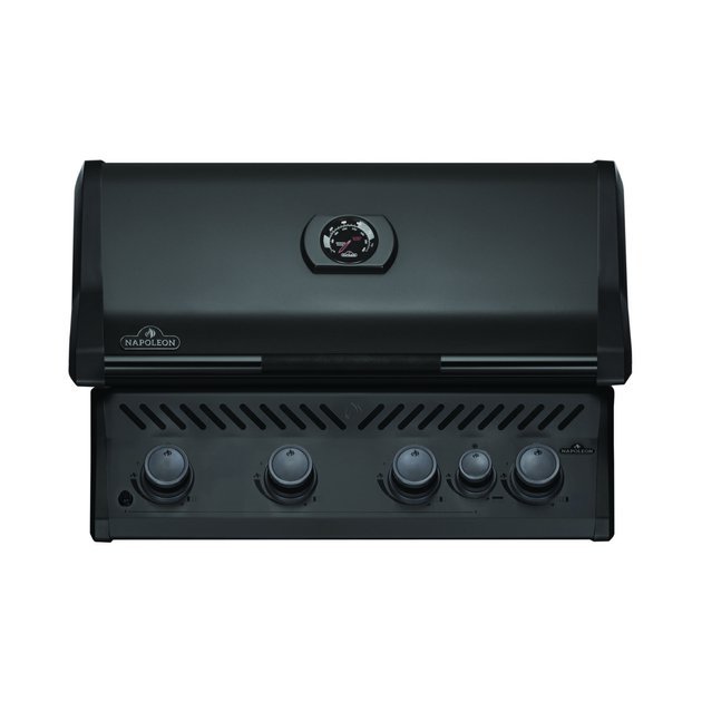 bir32rbpmk-prod-str-1200x900-9f540c1