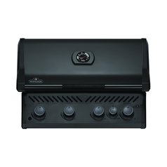 bir32rbpmk-prod-str-1200x900-9f540c1