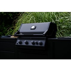 bir32rbpmkwithoutpeople10-1200x800-5b2df79