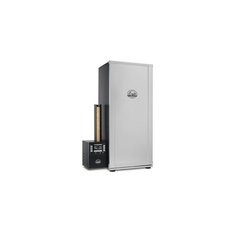 bradley-smokers-udirna-bs-6-rostu 1.jpg