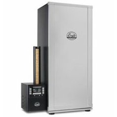 bradley-smokers-udirna-bs-6-rostu 1vetsi.jpg