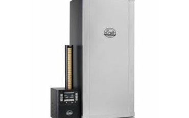 bradley-smokers-udirna-bs-6-rostu 1vetsi.jpg