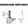bradley-smokers-udirna-bs-6-rostu 2.jpg
