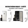 bradley-smokers-udirna-bs-6-rostu.jpg