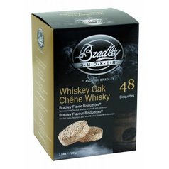 bradley_brikety_dub_whiskey_48.jpg