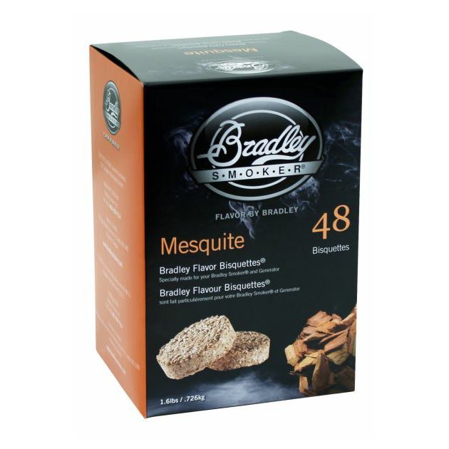 bradley_brikety_mesquite_48.jpg
