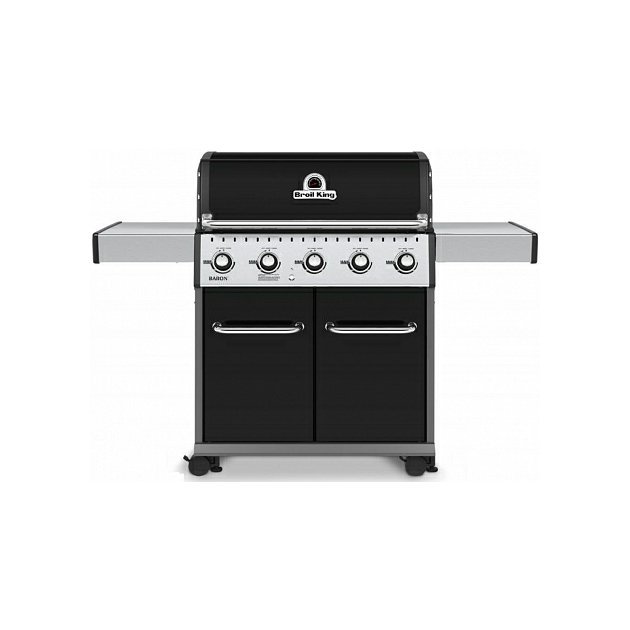 broil king_Baron_520.jpg