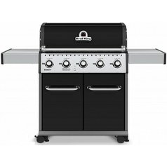 broil king_Baron_520.jpg