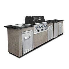 broil king_vestavny_3.jpg