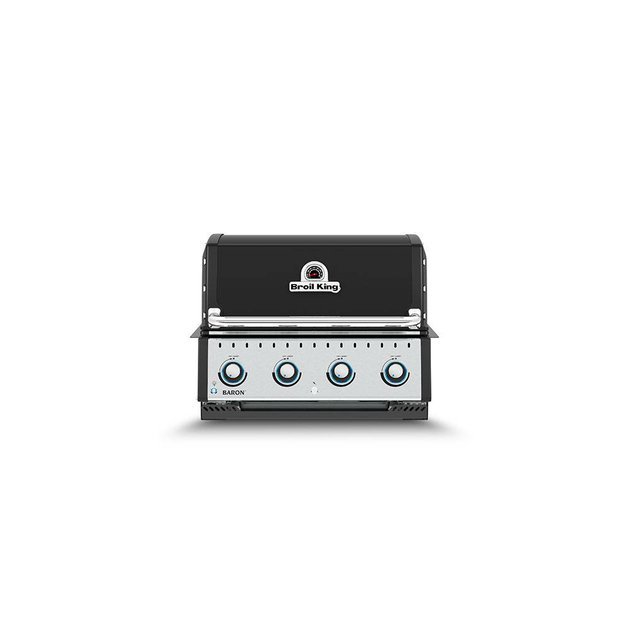 broil-king-baron-420-buil-in-p1_original