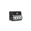 broil-king-baron-420-buil-in-p2_original
