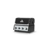 broil-king-baron-420-buil-in-p3_original