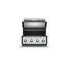 broil-king-baron-420-buil-in-p4_original