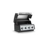 broil-king-baron-420-buil-in-p5_original
